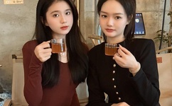 闪婚后年下总裁狠爱短剧全集